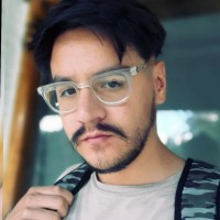 Neoretail Employee Julian Urbani's profile photo