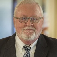 Dan Beverly Email & Phone Number