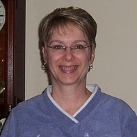 Modern Automotive Service Employee Arnita McGee's profile photo