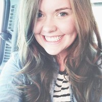 Teen Mania Ministries International Employee Beth Swann's profile photo