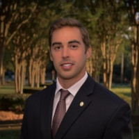 Gregory Lewis Email & Phone Number