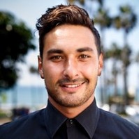 Shon Miller Email & Phone Number