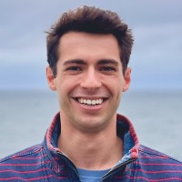 Golden Employee Stephen Moreland's profile photo