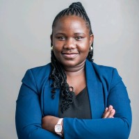 Winnie Ochieng Email & Phone Number