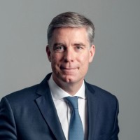 Stéphane Sépède Email & Phone Number