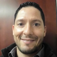 Heriberto Latorre Email & Phone Number