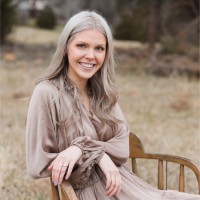 Rachel Wickliff Email & Phone Number