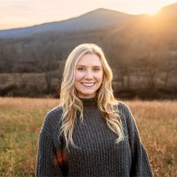 AdsIntelligence Marketing Employee Starr Isacson's profile photo