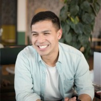 Jeric Adriano Email