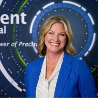 Elucent Medical Llc Employee Chc Sherry Hocking's profile photo