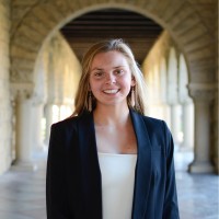 Medley Employee Isabelle Pilson's profile photo
