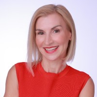 Alison Brown Email & Phone Number