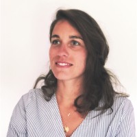 Victoria Chicois Email