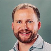 Rockwell Automation Employee David Miracle's profile photo