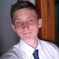 University of Iowa Employee Ricky Mull's profile photo