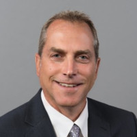 Knauf Insulation North America Employee Troy Weyher's profile photo