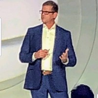 Ballogy Employee Todd Young's profile photo