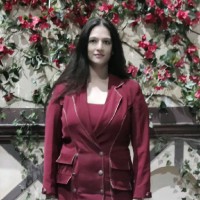 CarDekho Employee Pihu Jain's profile photo