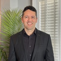 SPIRAC Employee Jean Morel's profile photo