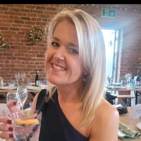 Bryony Farr Email & Phone Number