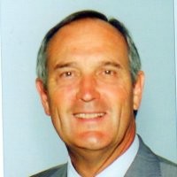 Jacques Maury Email