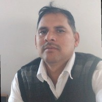 Birbal Kumar Email