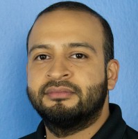 David Maldonado Email & Phone Number
