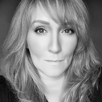 Christine Kreye Email & Phone Number