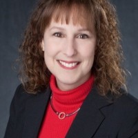ADP Employee Terri Thomas-Hackett's profile photo