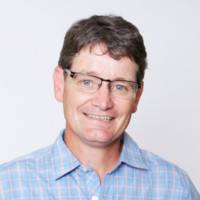 LighthouseB Inc. Employee Chris Oulahen's profile photo
