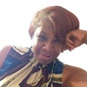 Kathleen Majors Email & Phone Number