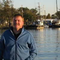 Mark Evans Email