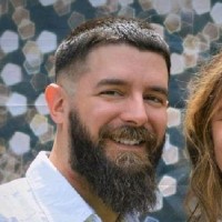 Jason Brett Email & Phone Number