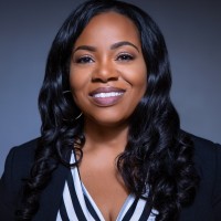 Kishia Carey-Saffold