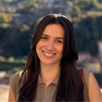 Bárbara Vieira Email