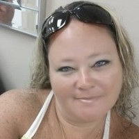 Brandi Ad- Email & Phone Number