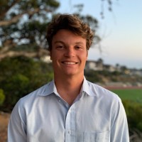 C2 Building Group Employee Liam Hixon's profile photo