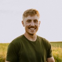 Bratt Tree Employee Clayton Thompson's profile photo