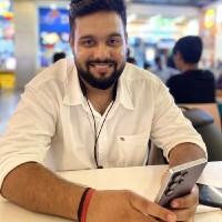 Nilakantha Nanda Email