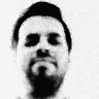 Deemaze Software Employee Filipe Gonçalves's profile photo