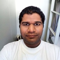 MOZZAT ENTERPRISE SDN BHD Employee Balamurugan Sukumaran's profile photo