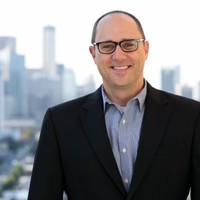 Aaron Aycock Email & Phone Number