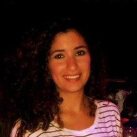 Rita Saad Email