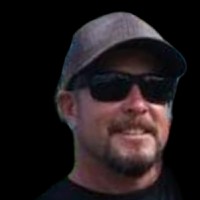 Prism Electric, Inc. Employee Everett White's profile photo