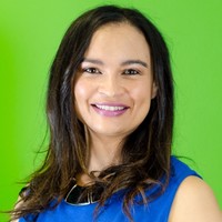 Evolve & Partners Employee Tracey Theys-Wentzel's profile photo