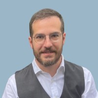 Vitro S.A. Employee Javier Pozo Hirsch's profile photo