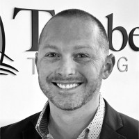 Timberline Tax Group, LLC Employee Adam Holleran's profile photo
