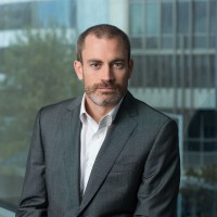 Innova Asset Management Employee Dan Miles's profile photo