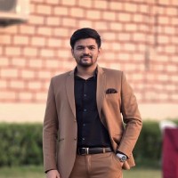 Soham Tejani Email