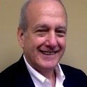 Axcent Realty Employee Bob Fedder's profile photo